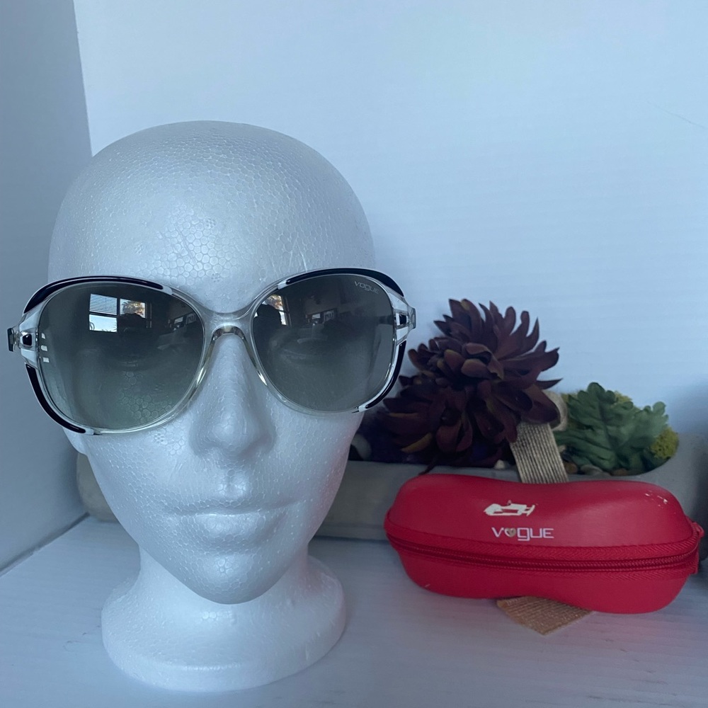 Vogue sunglasses